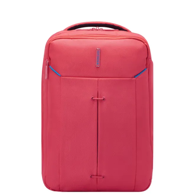 Hot Roncato Ironik 2.0 Mini Expandable Underseater Backpack coral