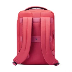 Hot Roncato Ironik 2.0 Mini Expandable Underseater Backpack coral
