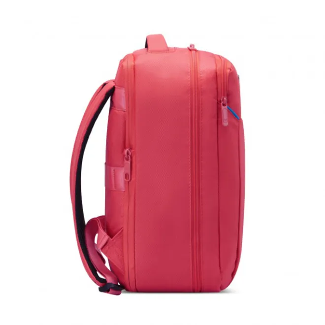 Hot Roncato Ironik 2.0 Mini Expandable Underseater Backpack coral