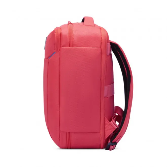 Hot Roncato Ironik 2.0 Mini Expandable Underseater Backpack coral