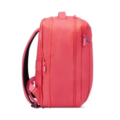Hot Roncato Ironik 2.0 Mini Expandable Underseater Backpack coral