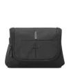 Best Roncato Ironik 2.0 Toilettas nero