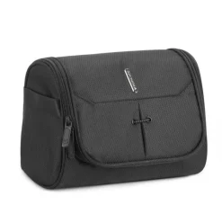 Best Roncato Ironik 2.0 Toilettas nero