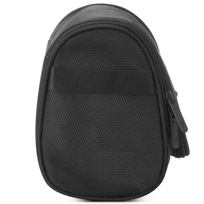Best Roncato Ironik 2.0 Toilettas nero