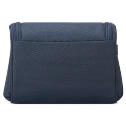 Roncato Ironik 2.0 Toilettas blu notte