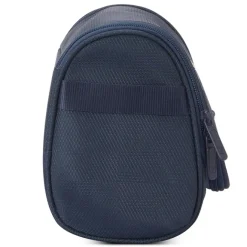 Roncato Ironik 2.0 Toilettas blu notte