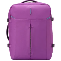 Online Roncato Ironik 2.0 Travel Backpack orchid