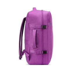 Online Roncato Ironik 2.0 Travel Backpack orchid