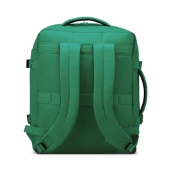 Discount Roncato Ironik 2.0 Travel Backpack brilliant green