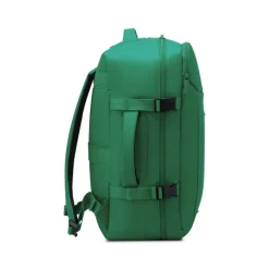 Discount Roncato Ironik 2.0 Travel Backpack brilliant green