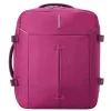 Hot Roncato Ironik 2.0 Travel Backpack magenta