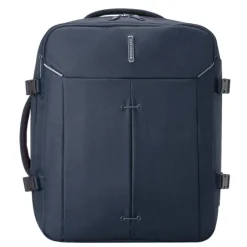 Discount Roncato Ironik 2.0 Travel Backpack dark blue