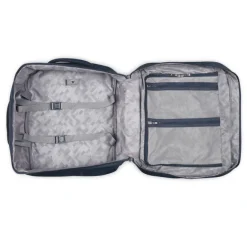 Discount Roncato Ironik 2.0 Travel Backpack dark blue