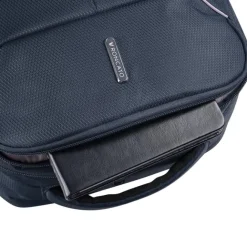 Discount Roncato Ironik 2.0 Travel Backpack dark blue