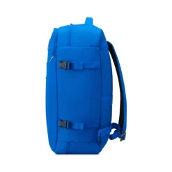 Online Roncato Ironik 2.0 Travel Backpack cobalt blue