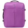Best Roncato Ironik 2.0 Travel Backpack orchid