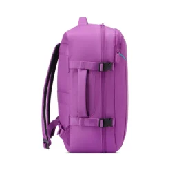 Best Roncato Ironik 2.0 Travel Backpack orchid