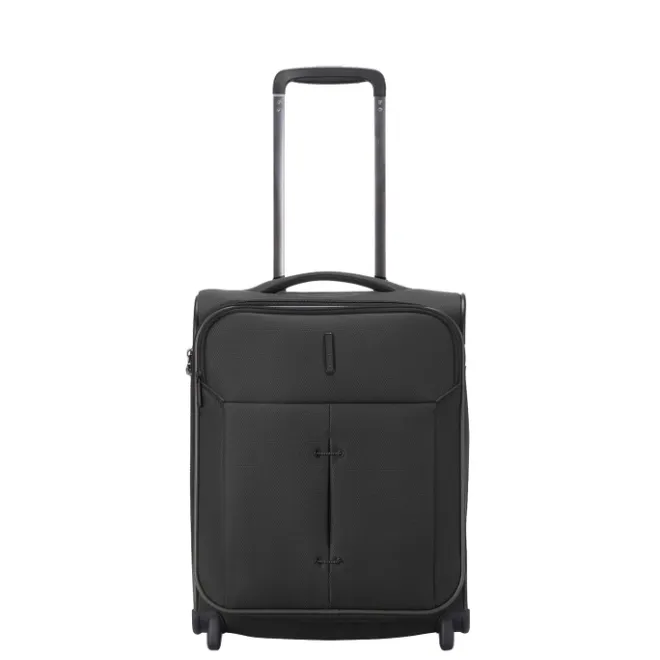 Clearance Roncato Ironik 2.0 Underseater Trolley 45 nero