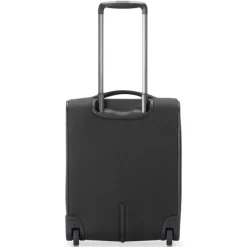 Clearance Roncato Ironik 2.0 Underseater Trolley 45 nero