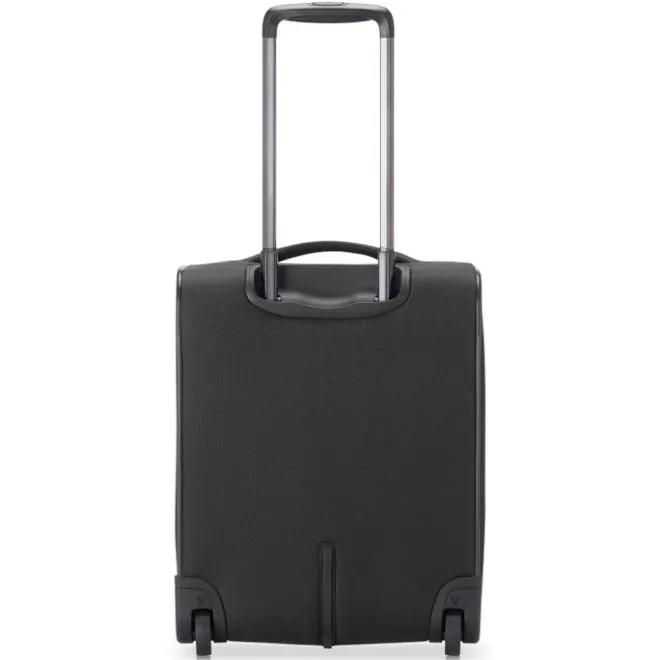 Clearance Roncato Ironik 2.0 Underseater Trolley 45 nero