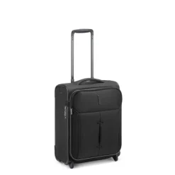 Clearance Roncato Ironik 2.0 Underseater Trolley 45 nero