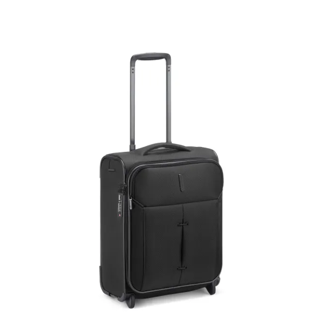 Clearance Roncato Ironik 2.0 Underseater Trolley 45 nero