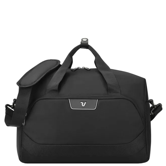 Hot Roncato Joy Cabin Duffle 20L black