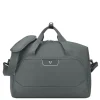 Hot Roncato Joy Cabin Duffle 20L anthracite