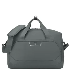 Hot Roncato Joy Cabin Duffle 20L anthracite