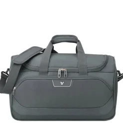 Discount Roncato Joy Duffle 42L anthracite
