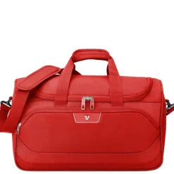 Discount Roncato Joy Duffle 42L red