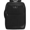 Clearance Roncato Joy Travel Backpack black