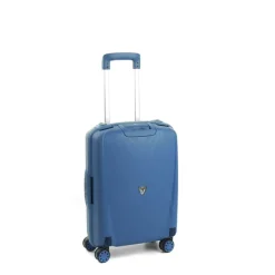 Outlet Roncato Light 4 Wiel Cabin Trolley 55 avio