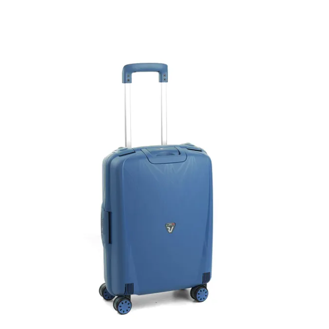 Outlet Roncato Light 4 Wiel Cabin Trolley 55 avio