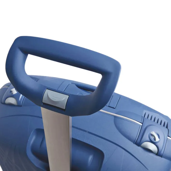 Discount Roncato Light 4 Wiel Trolley 68 avio
