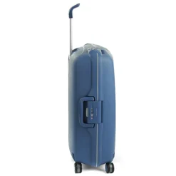 Discount Roncato Light 4 Wiel Trolley 68 avio
