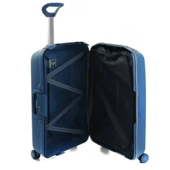 Discount Roncato Light 4 Wiel Trolley 68 avio