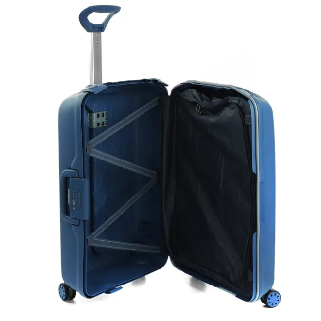 Discount Roncato Light 4 Wiel Trolley 68 avio