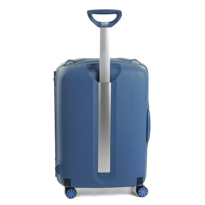 Discount Roncato Light 4 Wiel Trolley 68 avio
