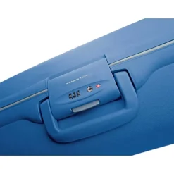 Discount Roncato Light 4 Wiel Trolley 68 avio