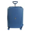 Clearance Roncato Light 4 Wiel Trolley 75 avio