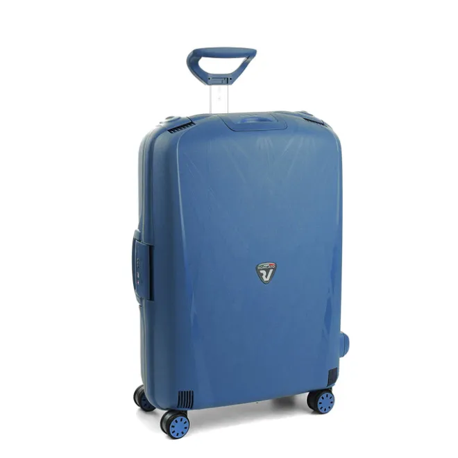 Clearance Roncato Light 4 Wiel Trolley 75 avio