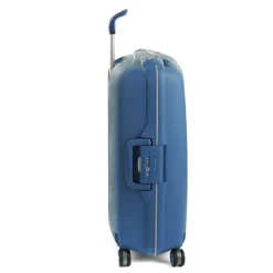 Clearance Roncato Light 4 Wiel Trolley 75 avio