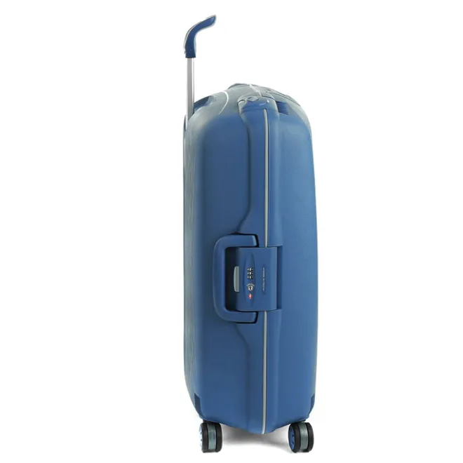 Clearance Roncato Light 4 Wiel Trolley 75 avio