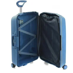 Clearance Roncato Light 4 Wiel Trolley 75 avio