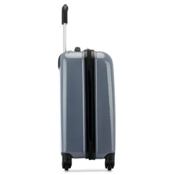 Clearance Roncato Looney Tunes Youngster Trolley taz antracite