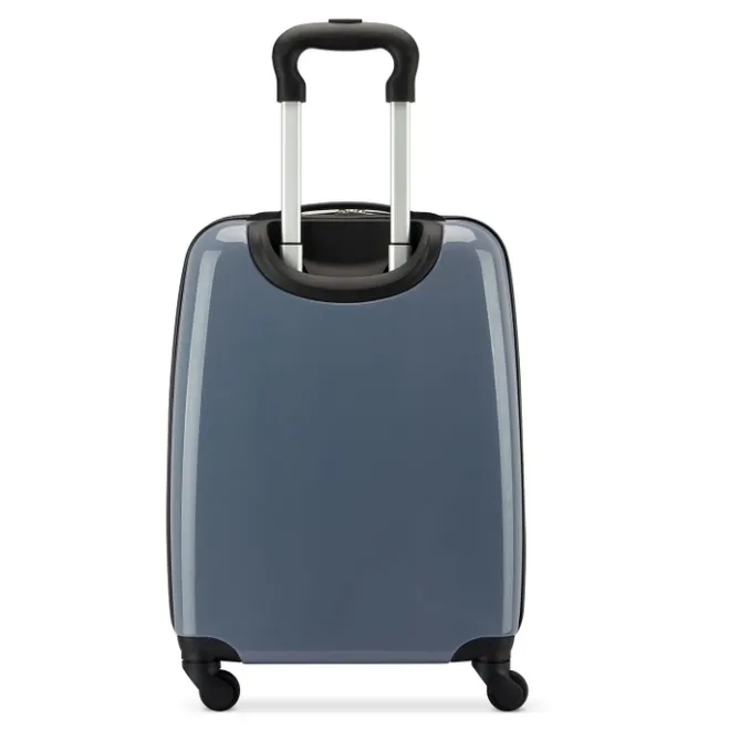 Clearance Roncato Looney Tunes Youngster Trolley taz antracite