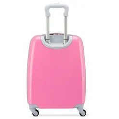 Best Roncato Looney Tunes Youngster Trolley bugs bunny rosa