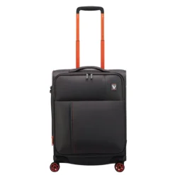 Hot Roncato Move Cabin Trolley 55 graphite