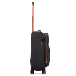 Hot Roncato Move Cabin Trolley 55 graphite